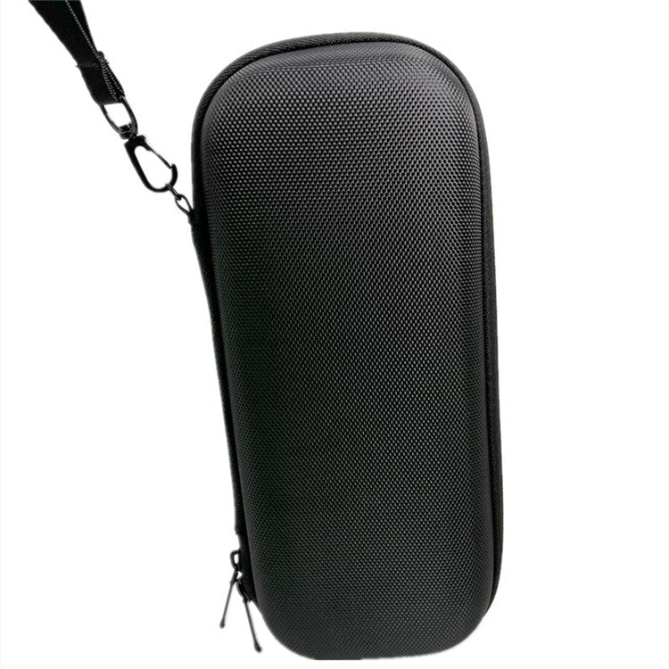 For Bose SoundLink Flex Portable Bluetooth Speaker Carrying Bag Storage Case
