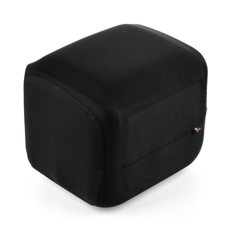 TXESIGN Dust Cover for JBL Partybox Encore Essential Bluetooth Speaker Protective Case