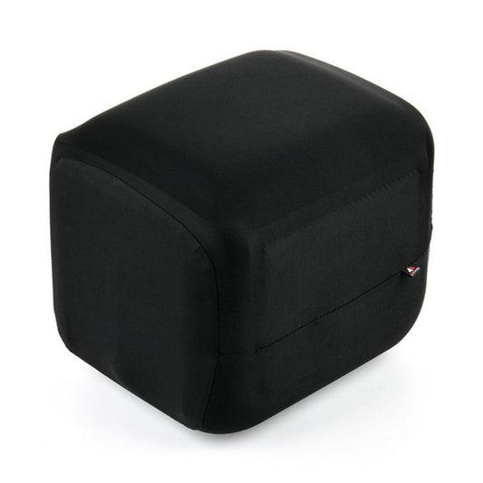 TXESIGN Dust Cover for JBL Partybox Encore Essential Bluetooth Speaker Protective Case