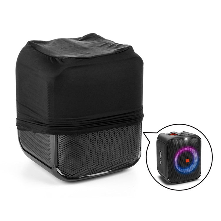 TXESIGN Dust Cover for JBL Partybox Encore Essential Bluetooth Speaker Protective Case