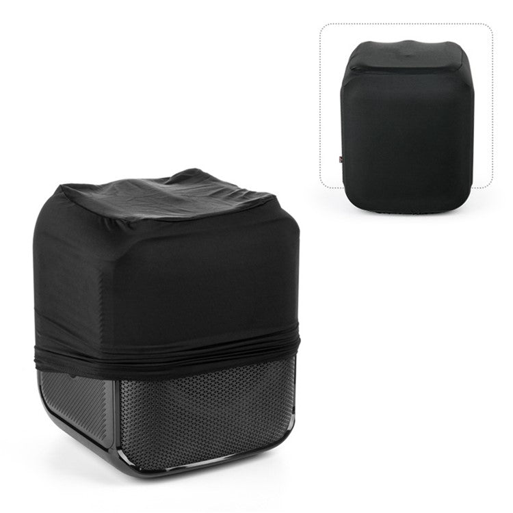 TXESIGN Dust Cover for JBL Partybox Encore Essential Bluetooth Speaker Protective Case