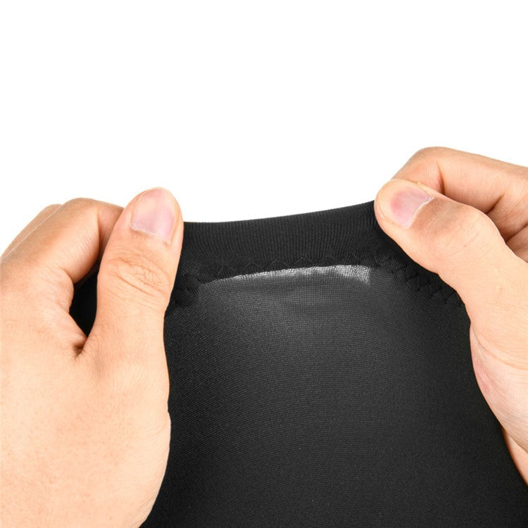 TXESIGN Dust Cover for JBL Partybox Encore Essential Bluetooth Speaker Protective Case