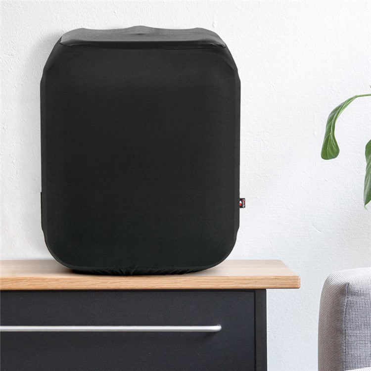 TXESIGN Dust Cover for JBL Partybox Encore Essential Bluetooth Speaker Protective Case