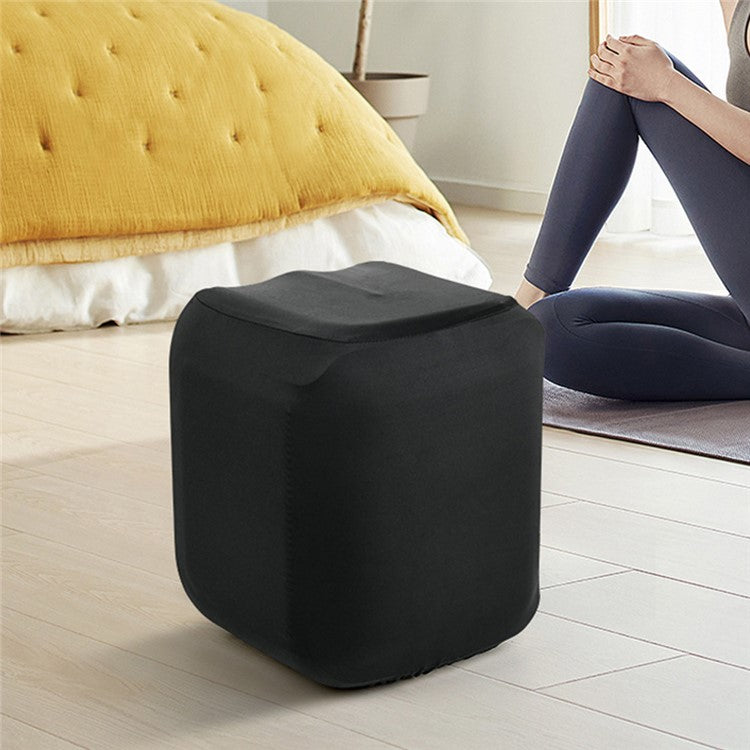 TXESIGN Dust Cover for JBL Partybox Encore Essential Bluetooth Speaker Protective Case