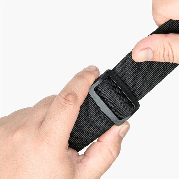 TXESIGN For JBL Charge3 Bluetooth Speaker Protective Sleeve with Shoulder Strap