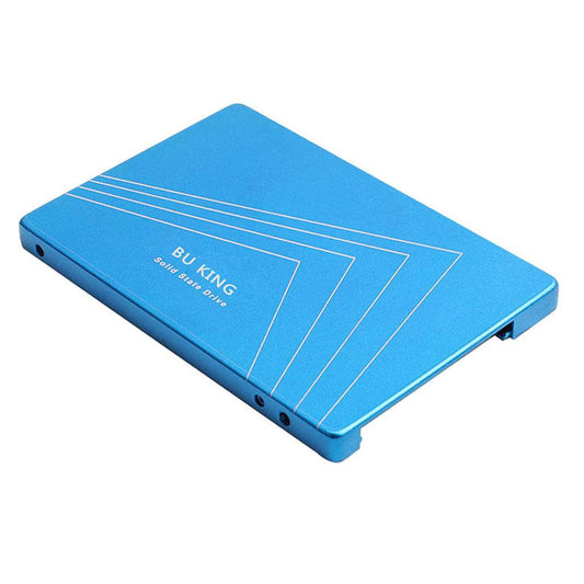 SATA III HD SSD Hard Disk Laptop Internal Solid State Drive for Laptop 60GB
