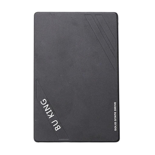 Blue High Speed USB 3.0 Mobile HDD Portable External Hard Disk Driver 500GB 120GB