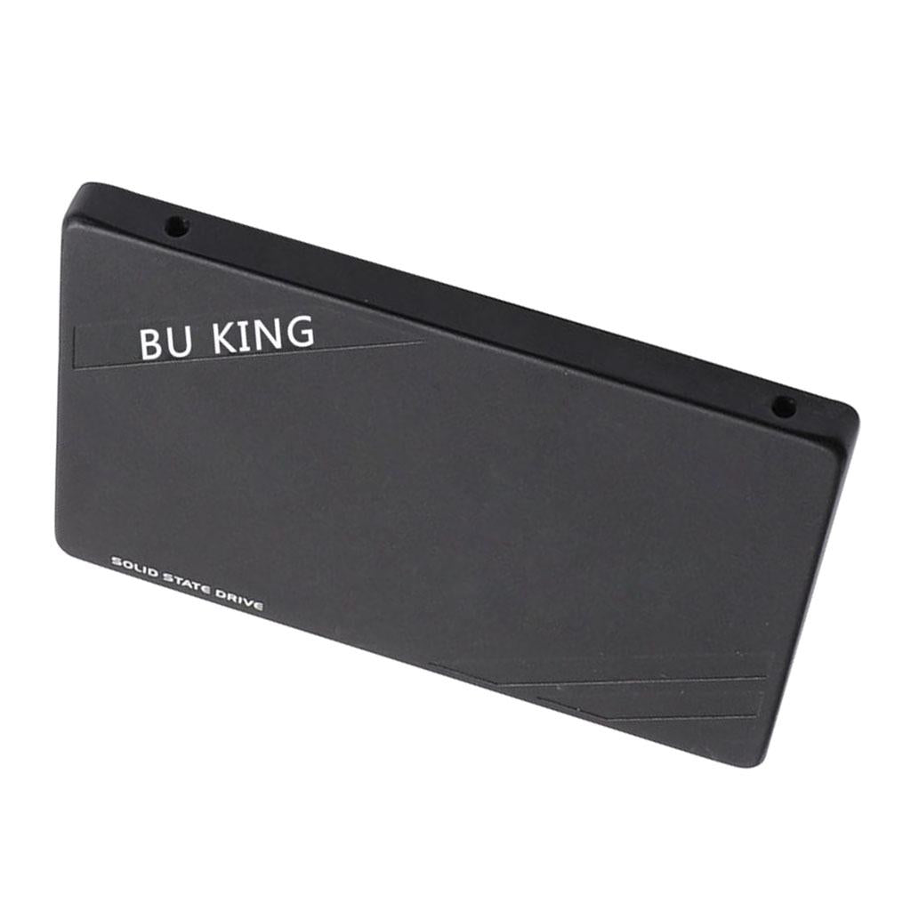 Blue High Speed USB 3.0 Mobile HDD Portable External Hard Disk Driver 500GB 120GB