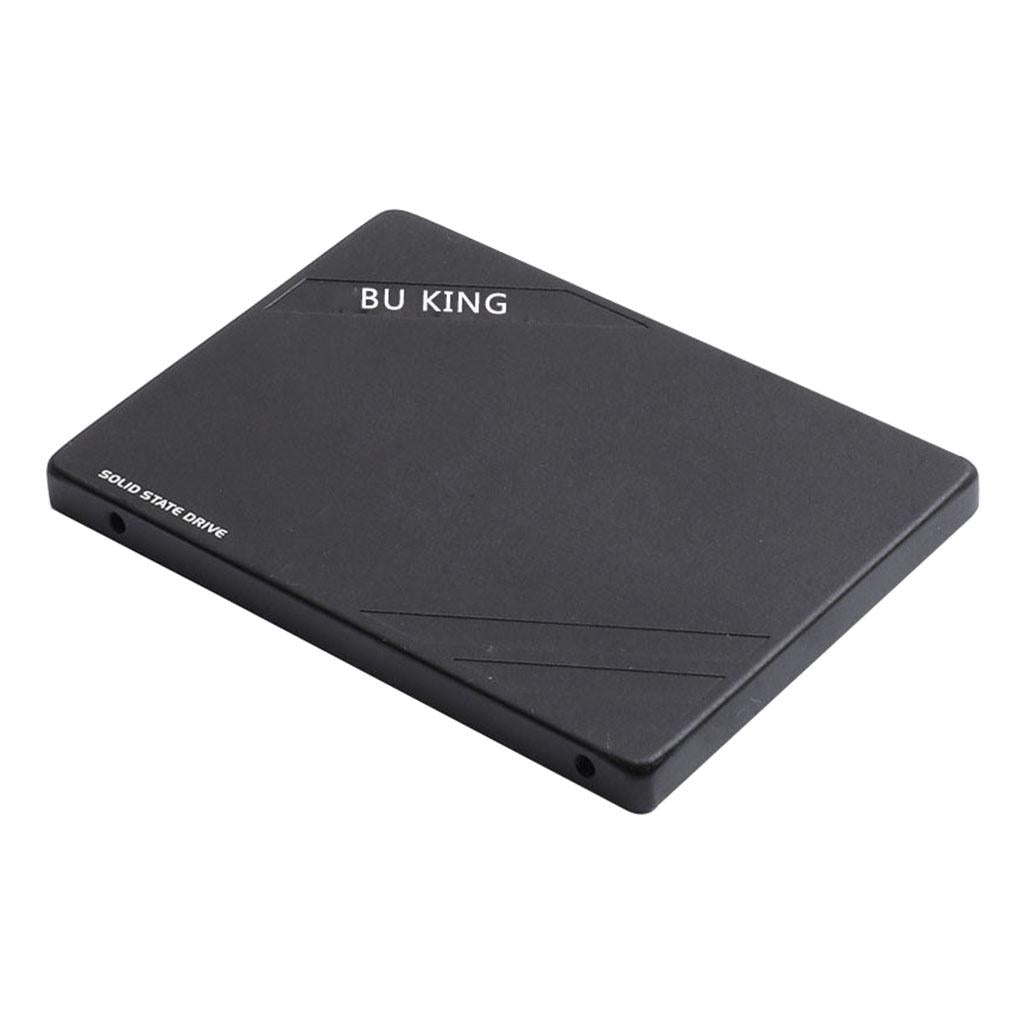 Blue High Speed USB 3.0 Mobile HDD Portable External Hard Disk Driver 500GB 120GB