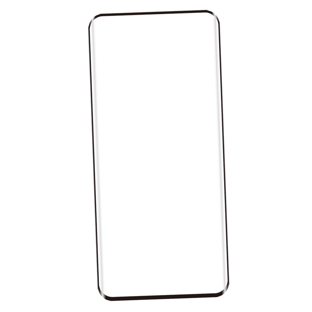 For Xiaomi Mi 10 & Pro 3D Tempered Glass Full Screen Protector 9H Hardness