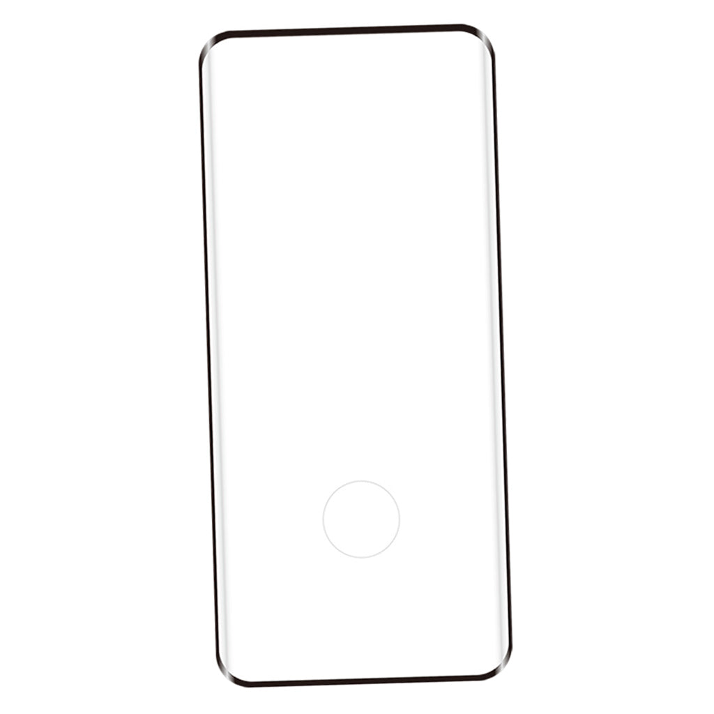 Premium Screen Protector Tempered Glass Film For Samsung Galaxy S20 Plus