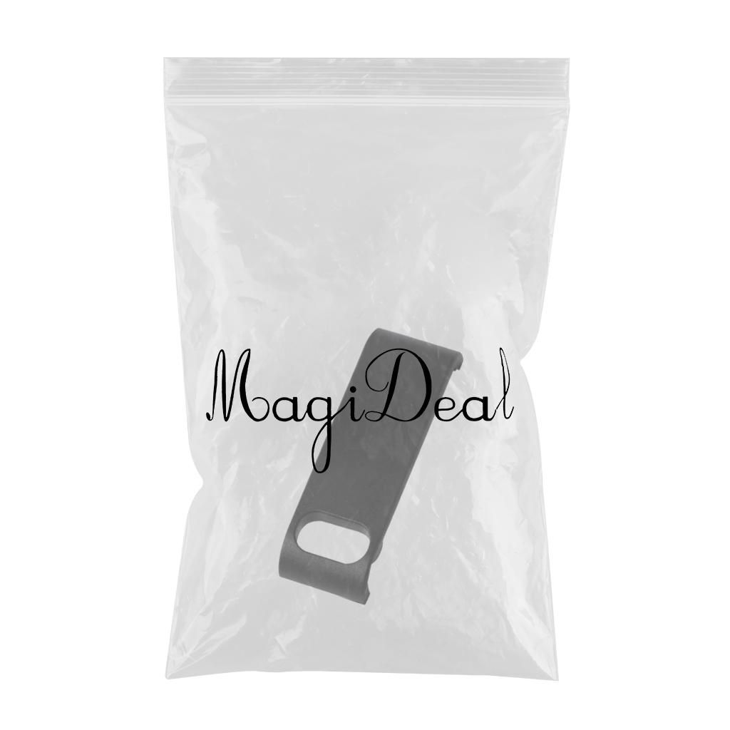 New Battery Cover Lid For Gopro Hero 8 Battery Door Repair Replacement