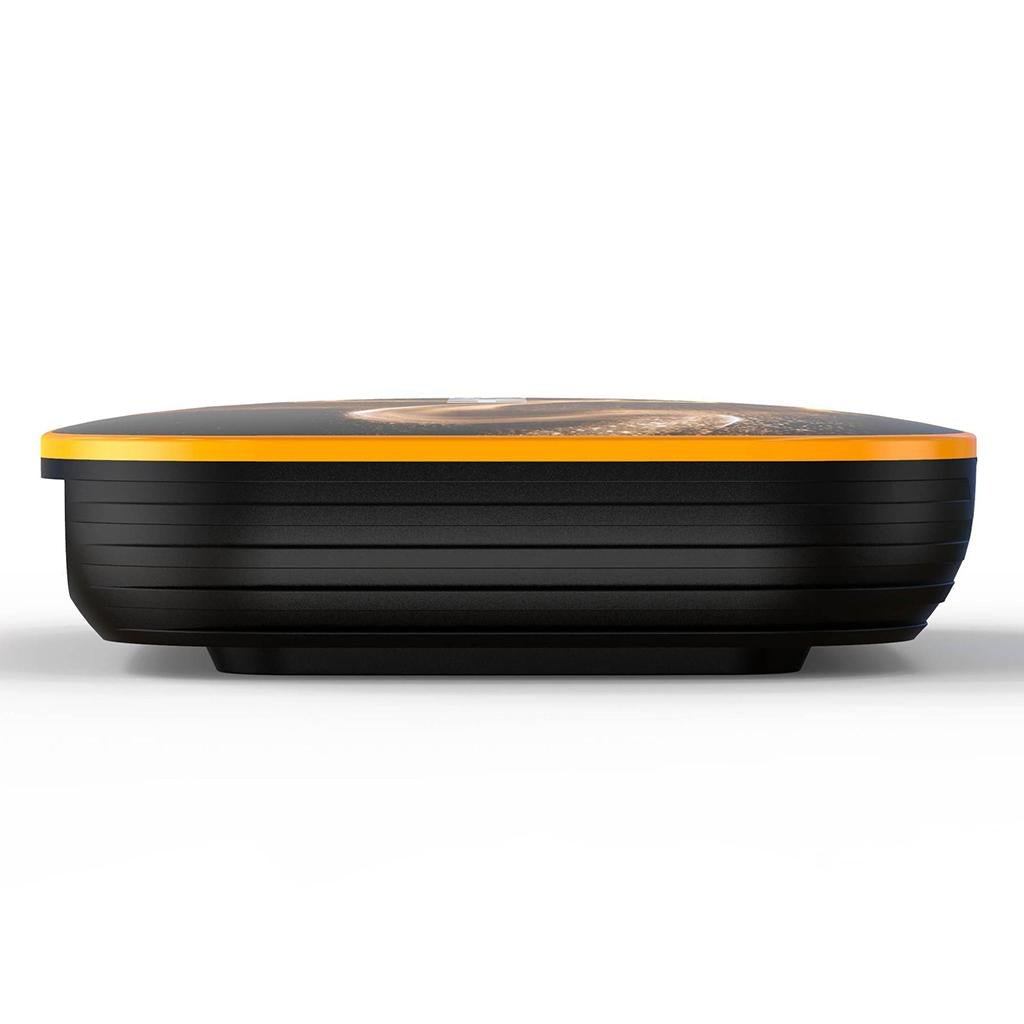 HK1 Mini Android 10 Quad Core WiFi HD 4K Media Player AU 64GB