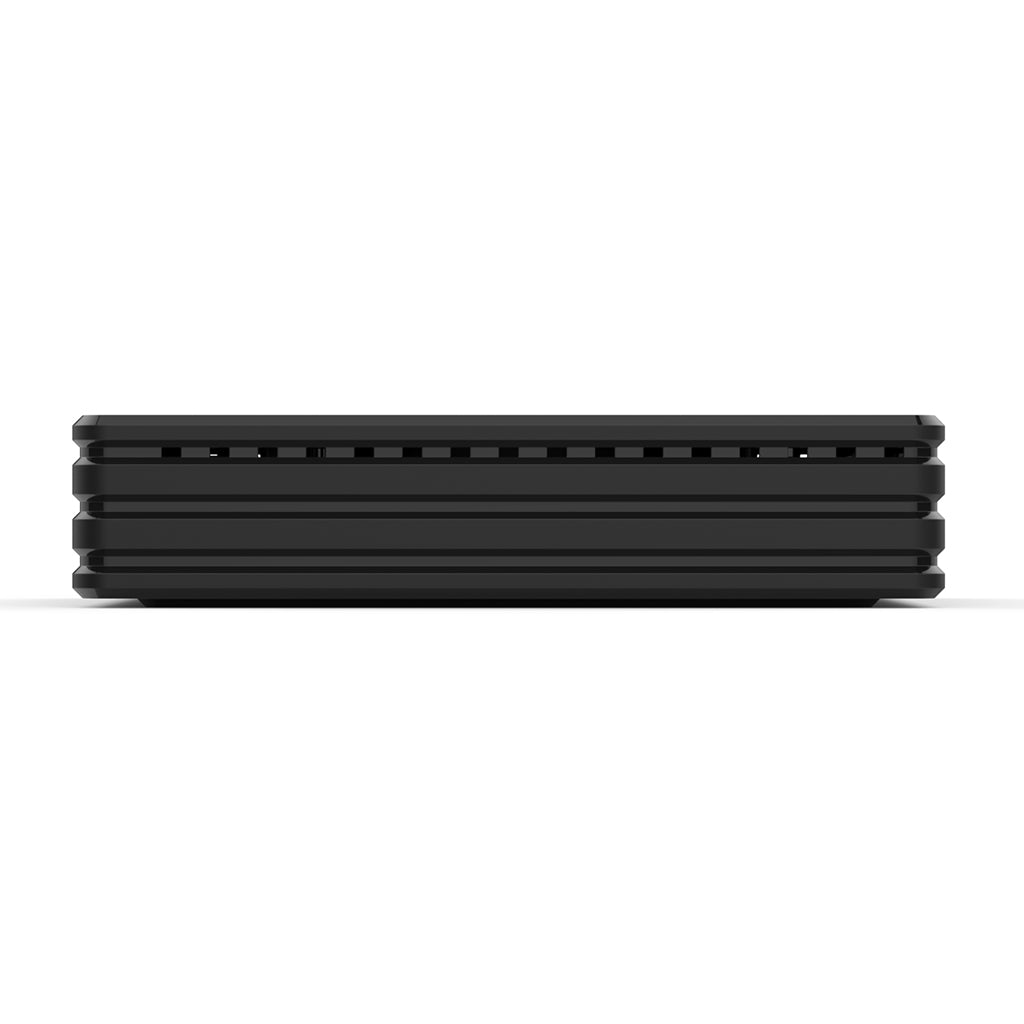 HK1 COOL Android 9.0 Box RK3318 Quad-Core 2.4G/5G Set Top Box 4GB+64GB EU