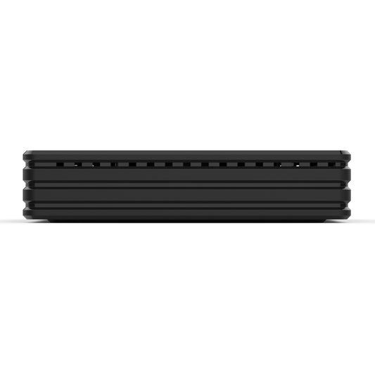 HK1 COOL Android 9.0 Box RK3318 Quad-Core 2.4G/5G Set Top Box 4GB+32GB AU