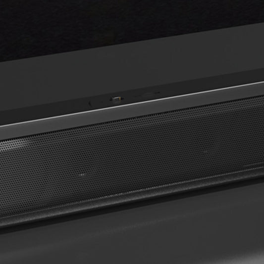 RGB LED Light Wireless Bluetooth Speaker Music Player No Bluetooth version