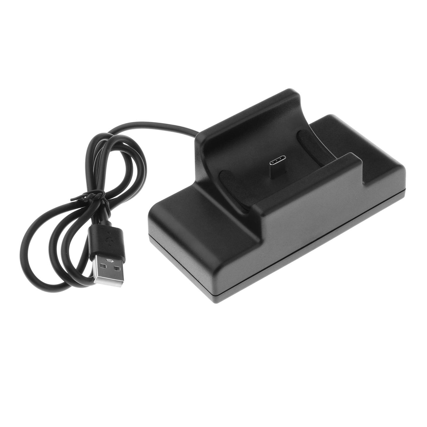 Game Controller Fast Charger Power Charging Station for PS5 Controller New