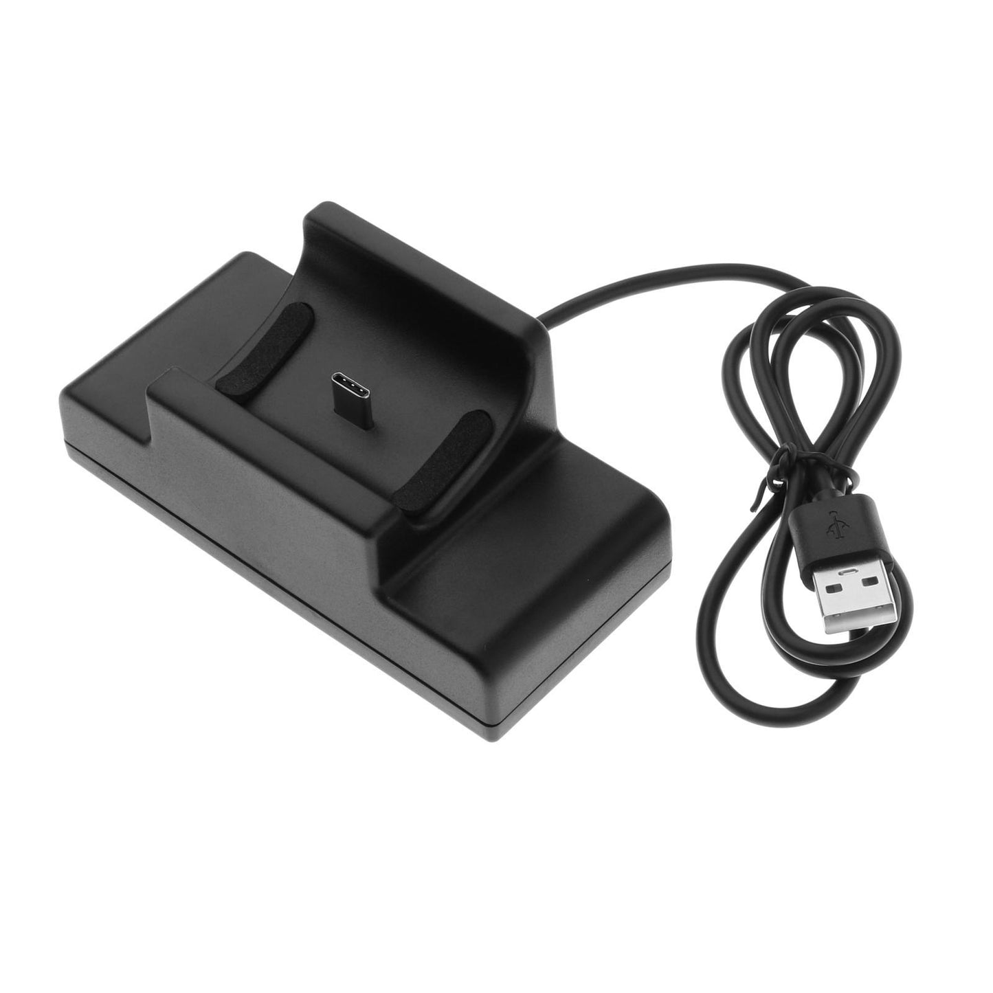 Game Controller Fast Charger Power Charging Station for PS5 Controller New