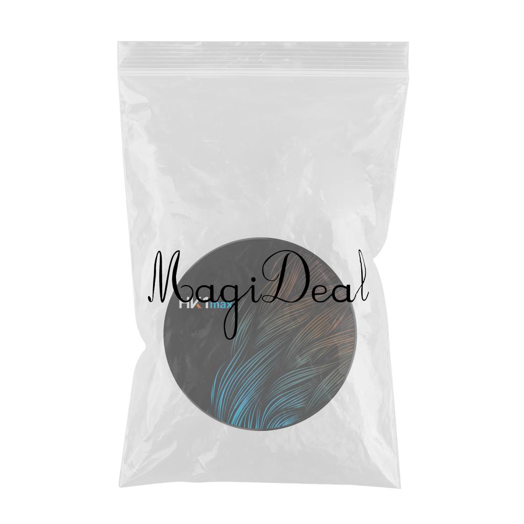 For Android10.0 Quad Core 1080P 5.8GHz Media Player  4G+32G AU Plug