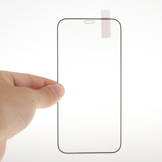 Glass Ultra Slim Anti Blue Light Tempered Film Screen Ultra Slim for iPhone Type F