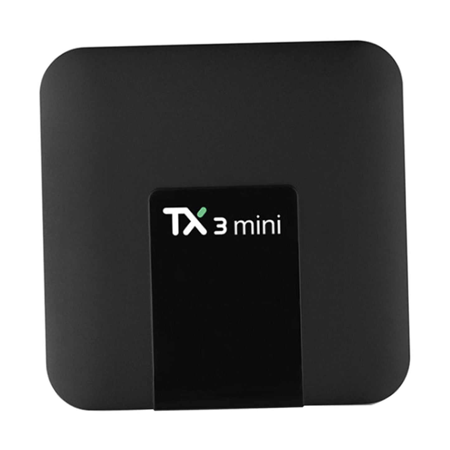 Mini Digital WiFi STB Media Player STB Device UK Plug 2GB 16GB 2.4G WIFI