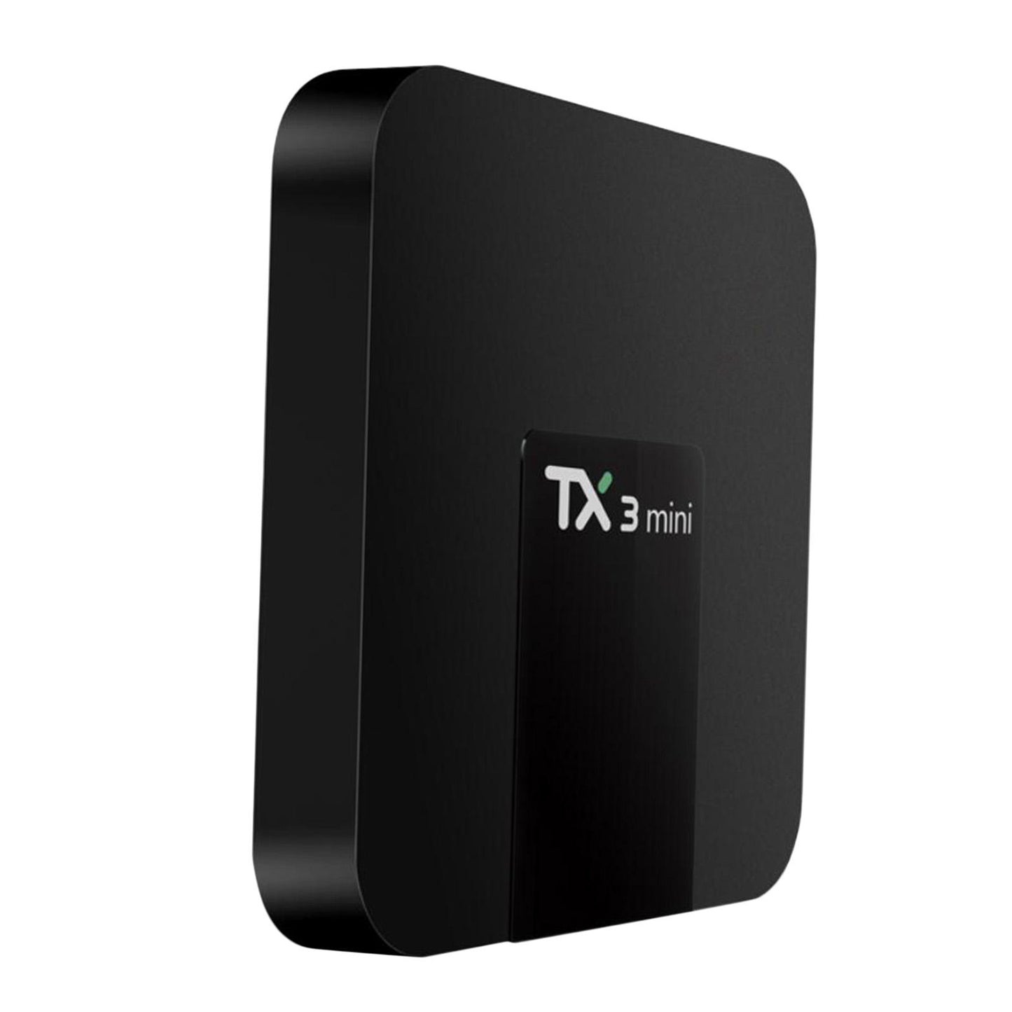 Mini Digital WiFi STB Media Player STB Device EU Plug 1GB 8GB 2.4G WIFI