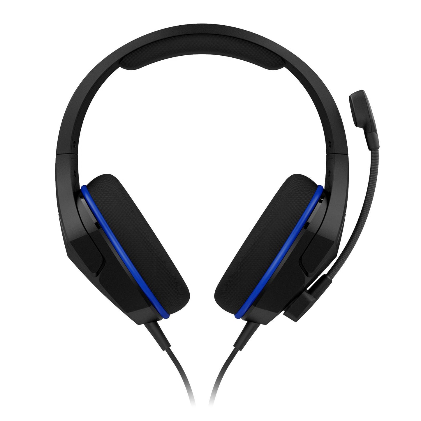 HyperX Stinger Core Stereo Gaming Headset Professional Esport For PS4/PS5