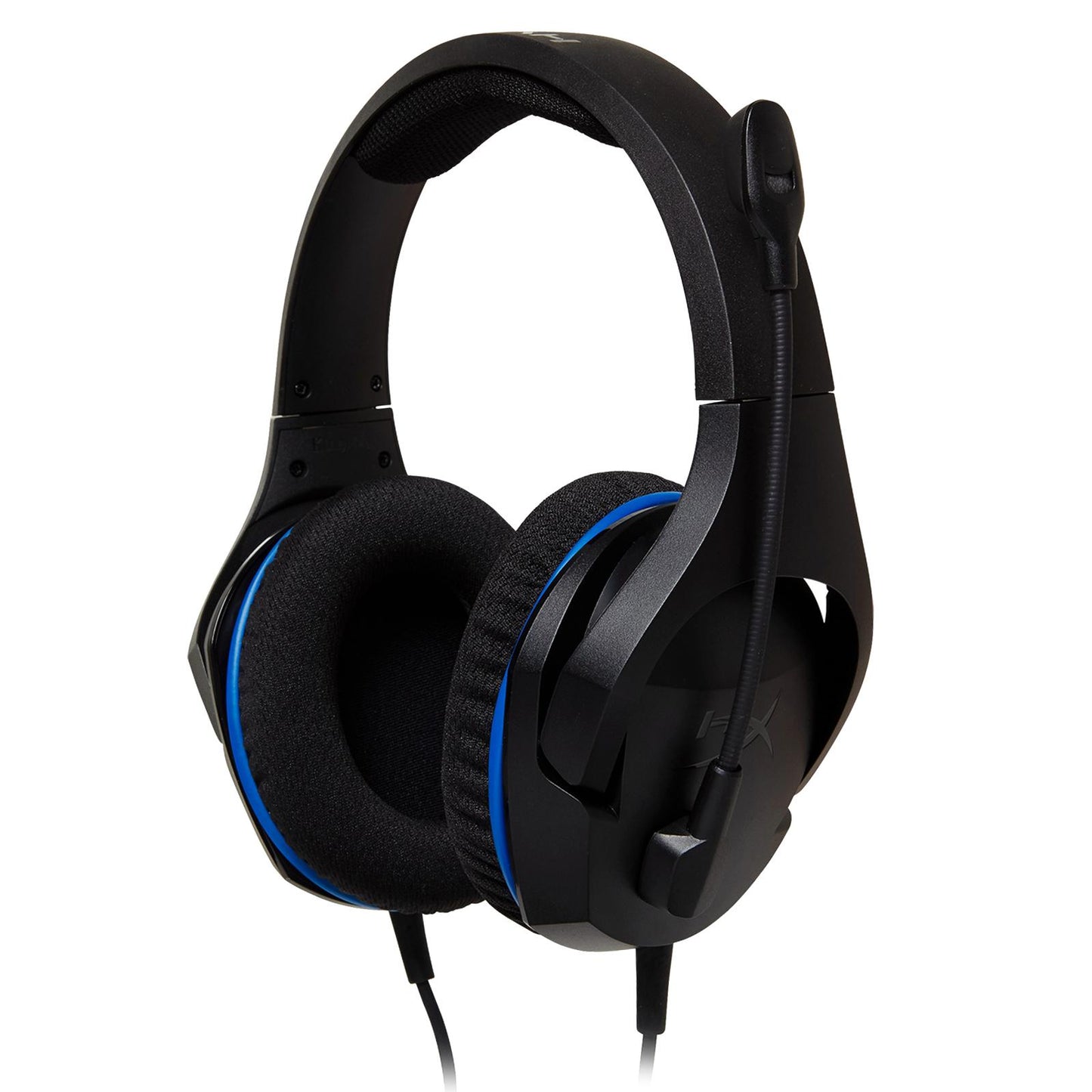 HyperX Stinger Core Stereo Gaming Headset Professional Esport For PS4/PS5