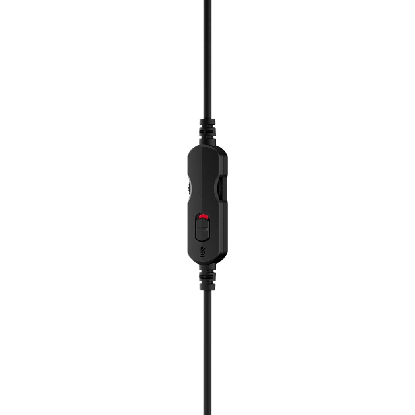 HyperX Stinger Core Stereo Gaming Headset Professional Esport For PS4/PS5