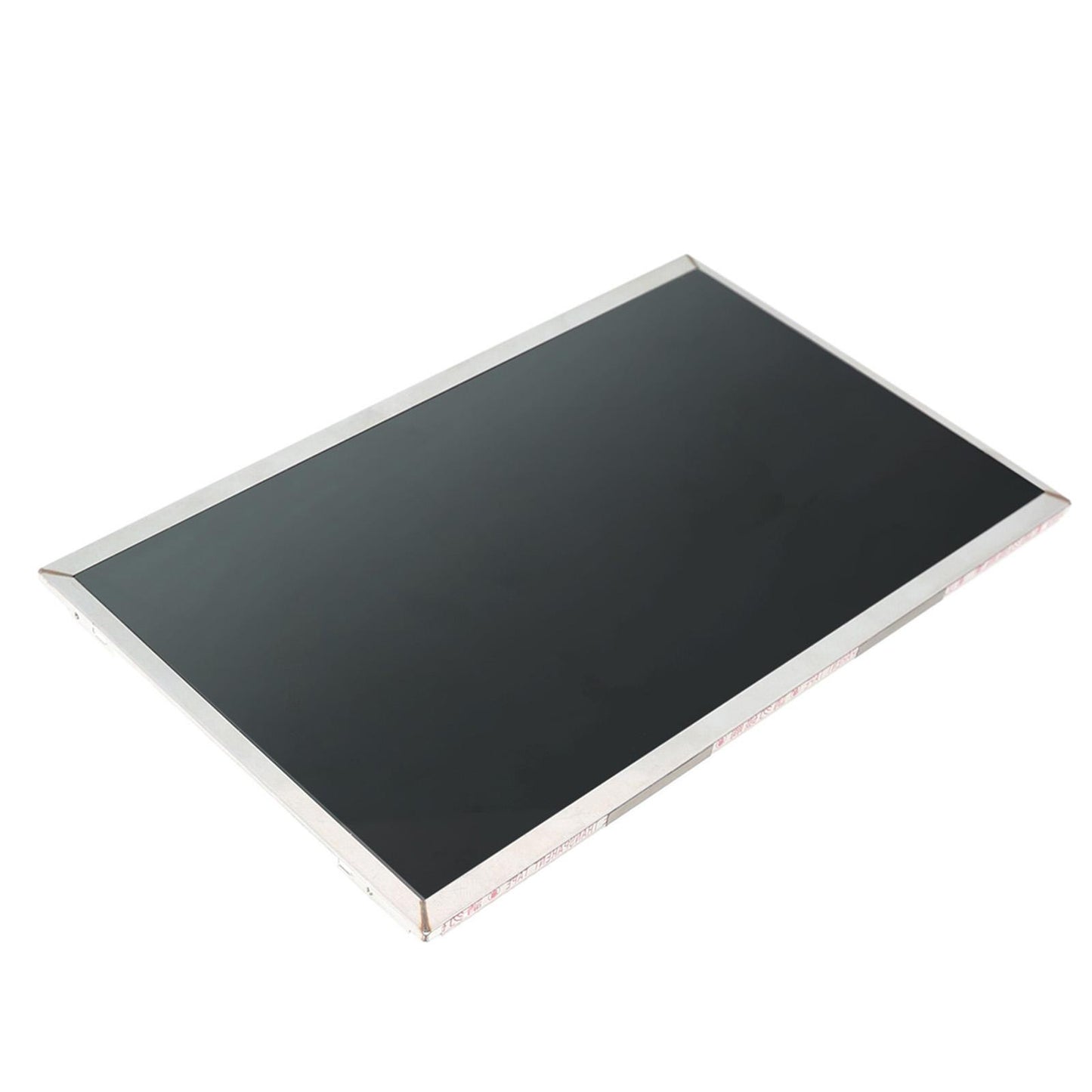 Laptop LCD Screen Replacement Display LED Backlight for Notebook N101LGEL11