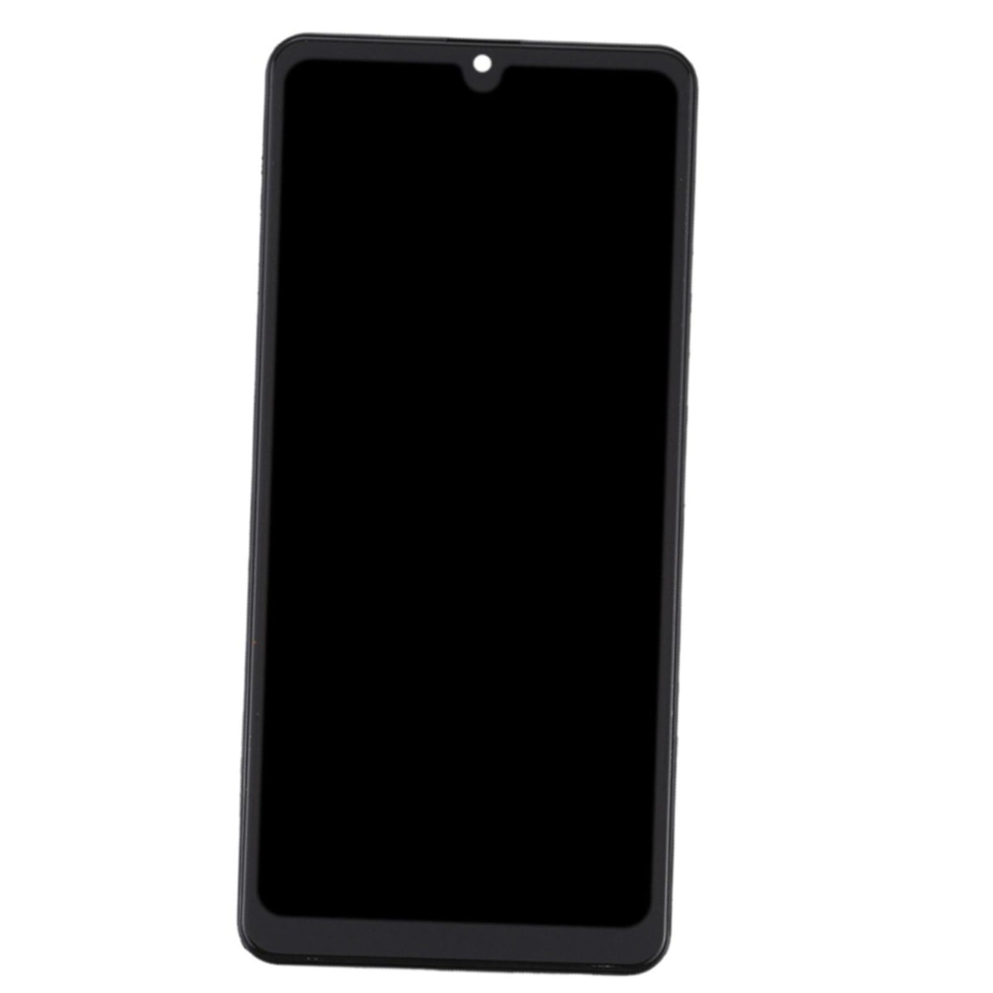 NEW LCD Screen Digitizer Assembly Replacement For Samsung galaxy A315 A31