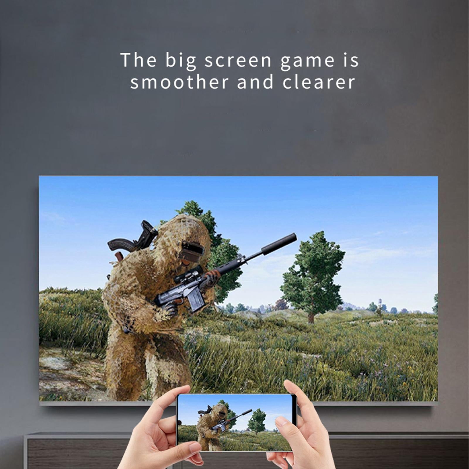 Android 11 TVbox 2021 T95 Plus RockChip RK3566 Media Player 4G 32G UK Plug