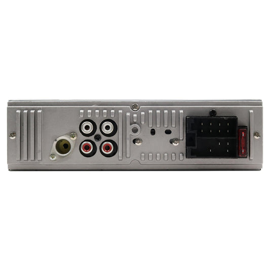 Car 12V Bluetooth USB MP3 Player WMA Player Receiver with Remote Control