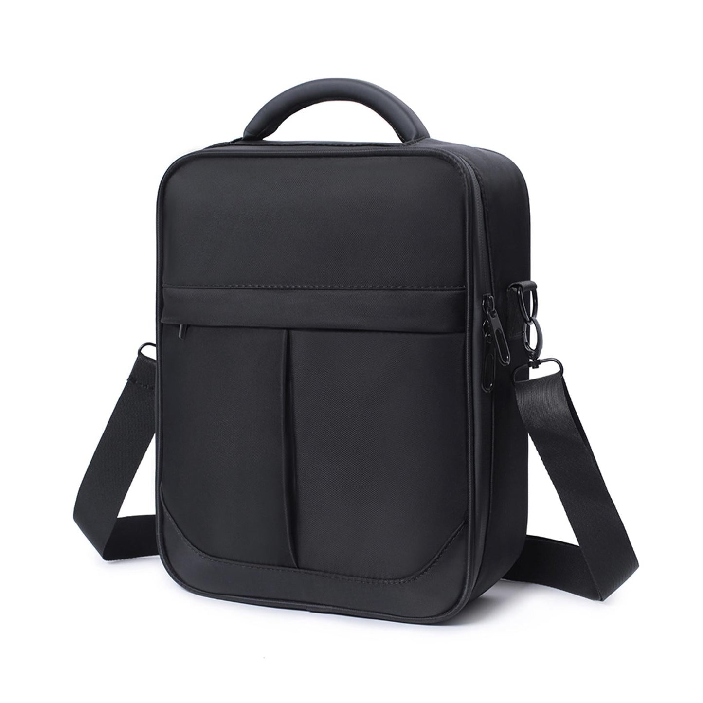 Portable Storage Bag Shockproof Backpack Shoulder Bag for Fimi X8 Mini Drone