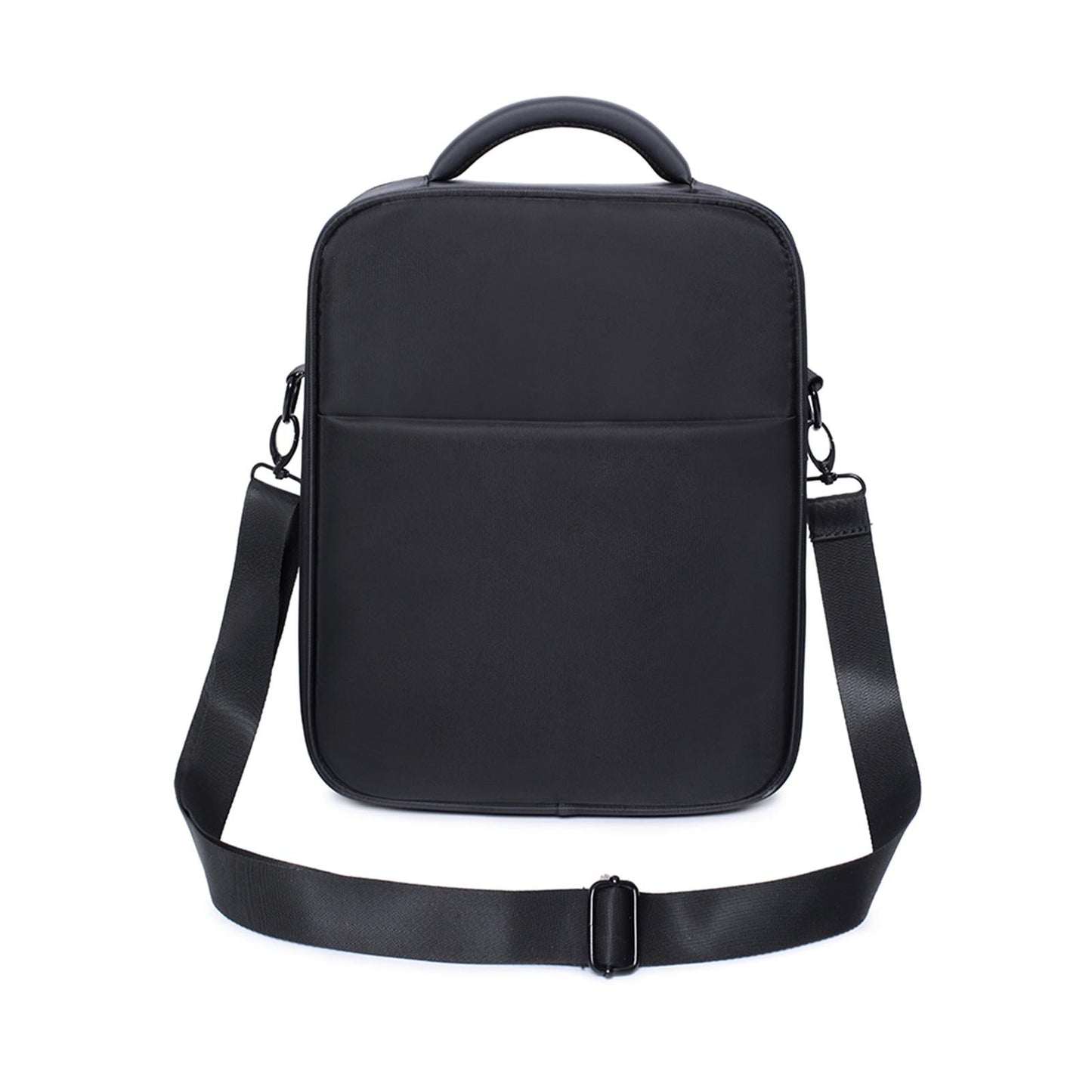 Portable Storage Bag Shockproof Backpack Shoulder Bag for Fimi X8 Mini Drone