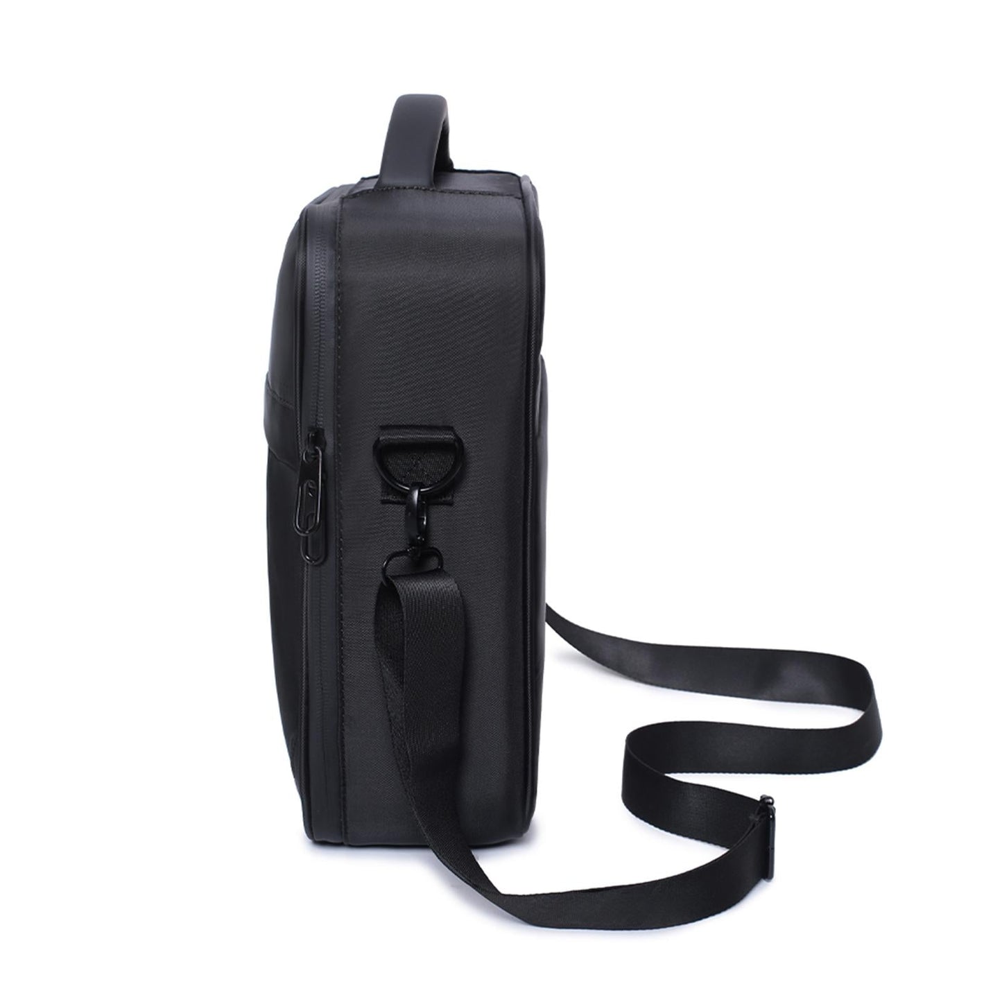 Portable Storage Bag Shockproof Backpack Shoulder Bag for Fimi X8 Mini Drone