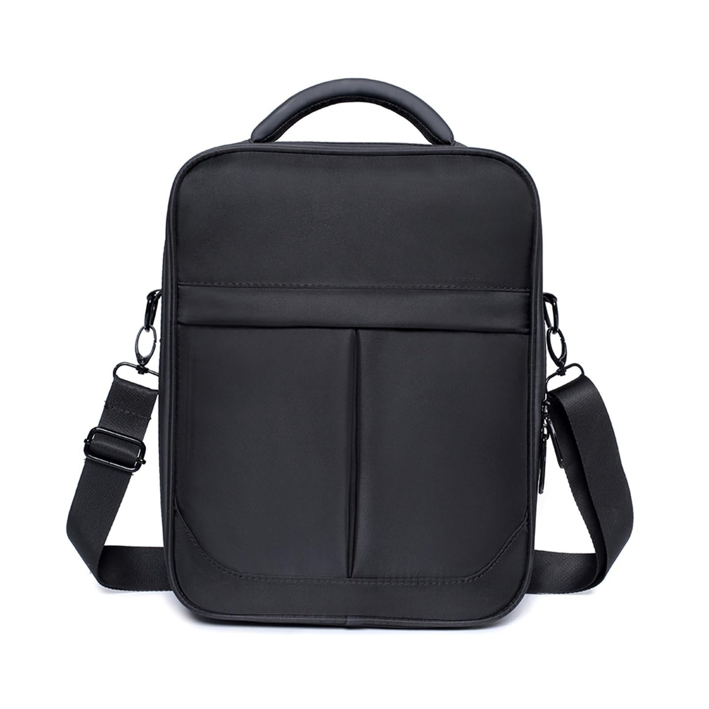 Portable Storage Bag Shockproof Backpack Shoulder Bag for Fimi X8 Mini Drone