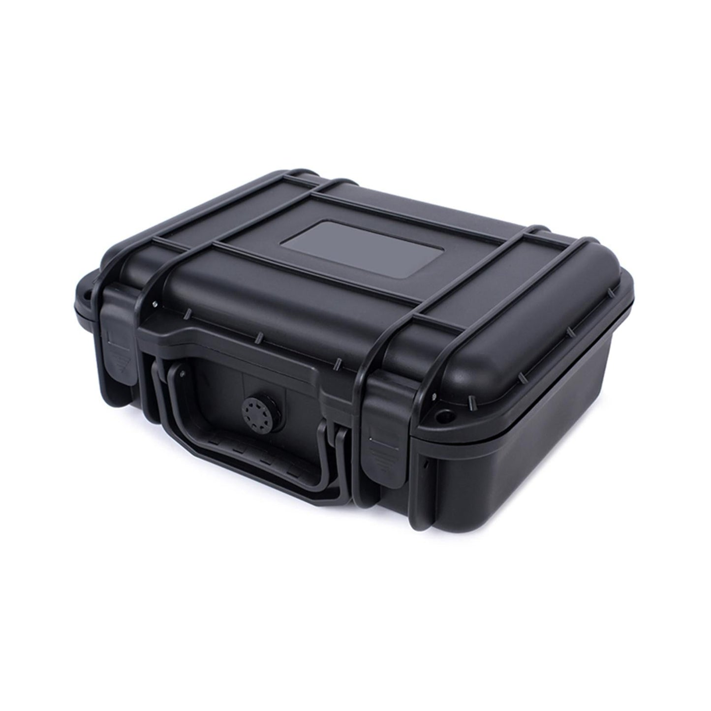 Portable Waterproof EVA Hard Carrying Case Travel Box for FIMI X8 MINI Drone