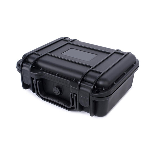 Portable Waterproof EVA Hard Carrying Case Travel Box for FIMI X8 MINI Drone