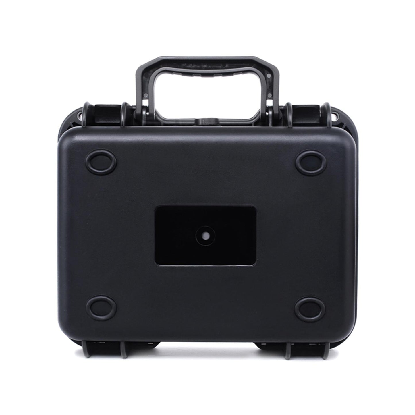 Portable Waterproof EVA Hard Carrying Case Travel Box for FIMI X8 MINI Drone
