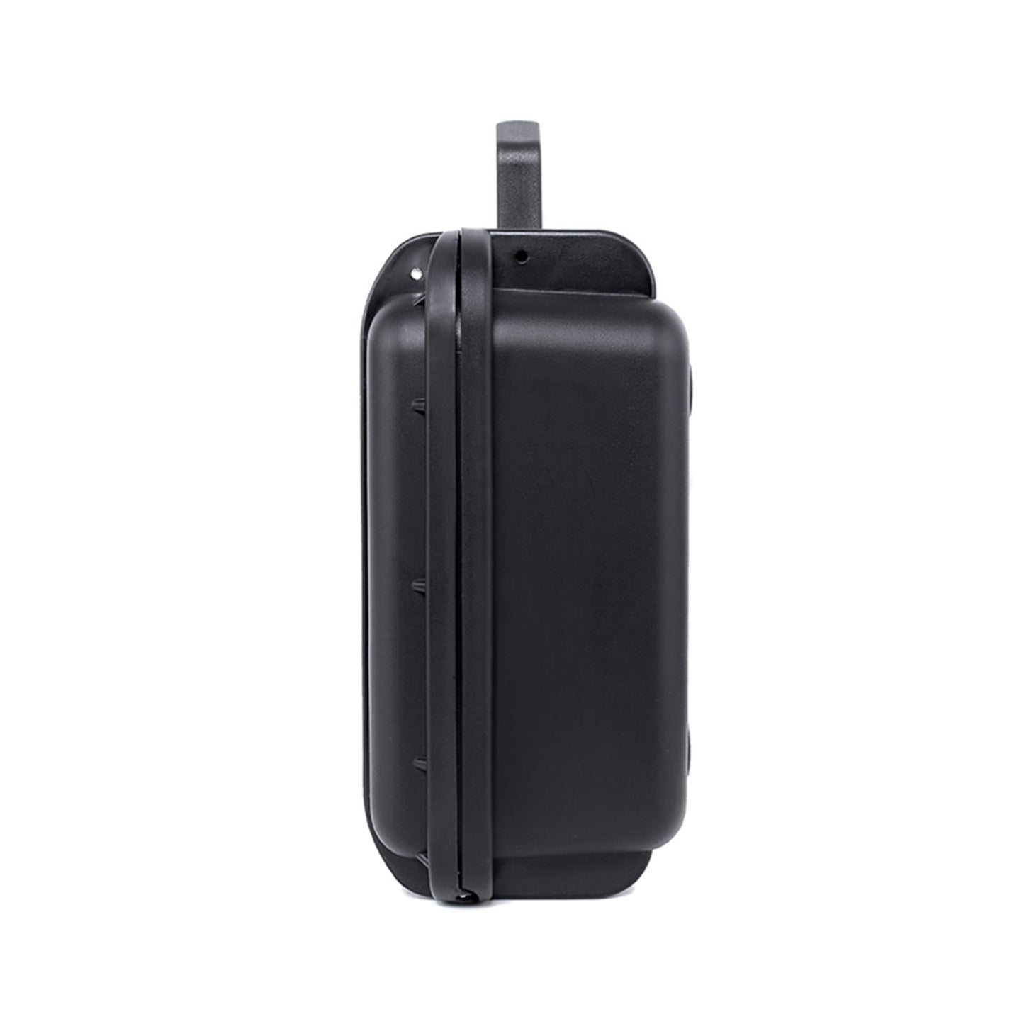 Portable Waterproof EVA Hard Carrying Case Travel Box for FIMI X8 MINI Drone