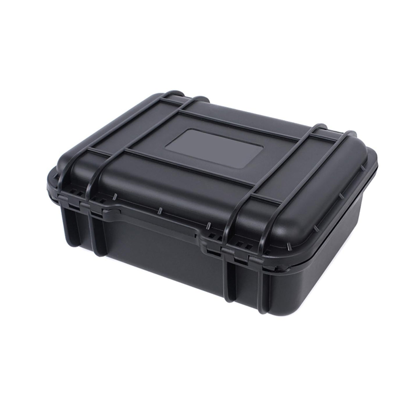 Portable Waterproof EVA Hard Carrying Case Travel Box for FIMI X8 MINI Drone