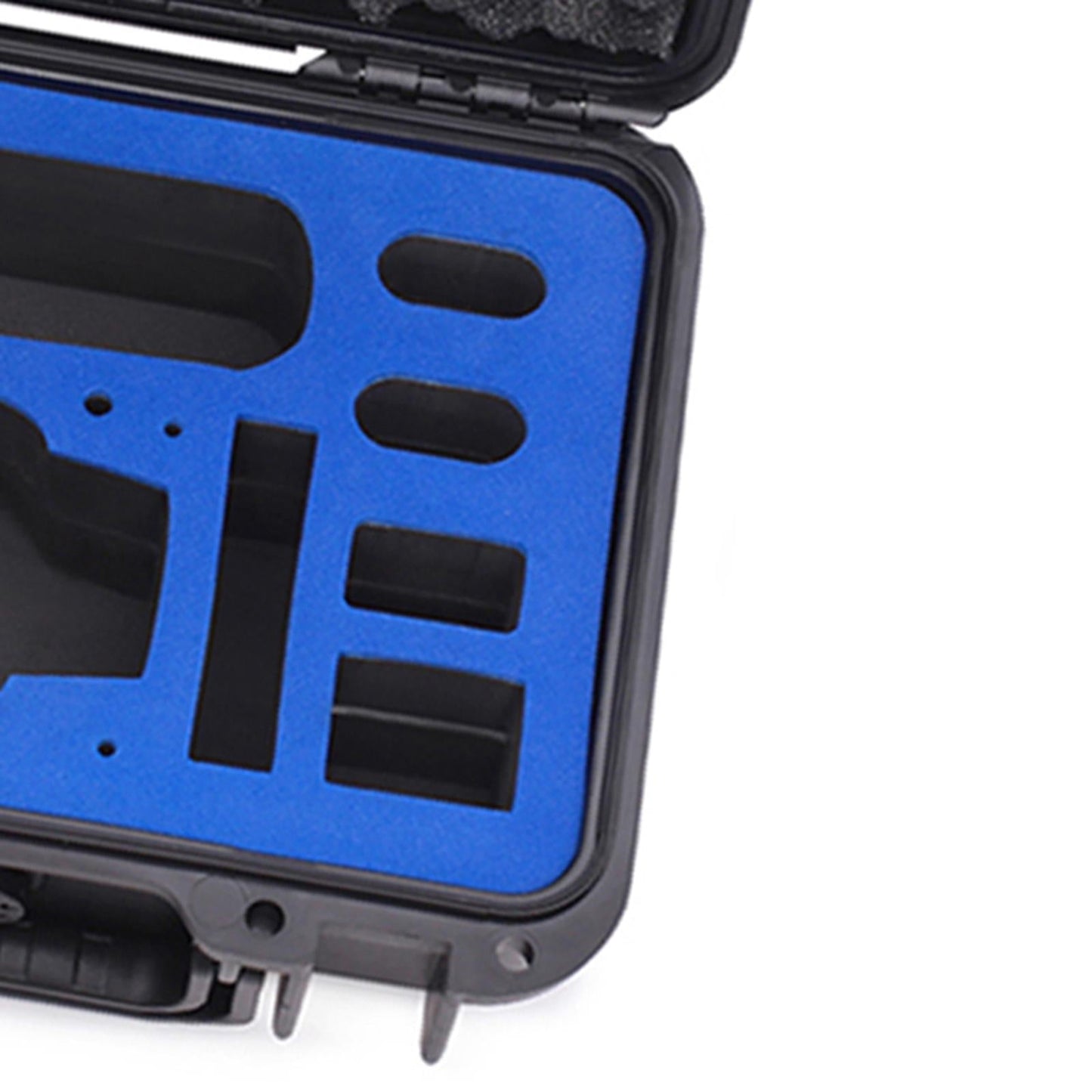 Portable Waterproof EVA Hard Carrying Case Travel Box for FIMI X8 MINI Drone