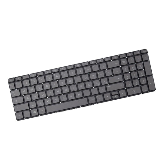 New Keyboard US w/Backlight For HP Spectre X360 15T-CH000 Ch013TX TPN-Q200