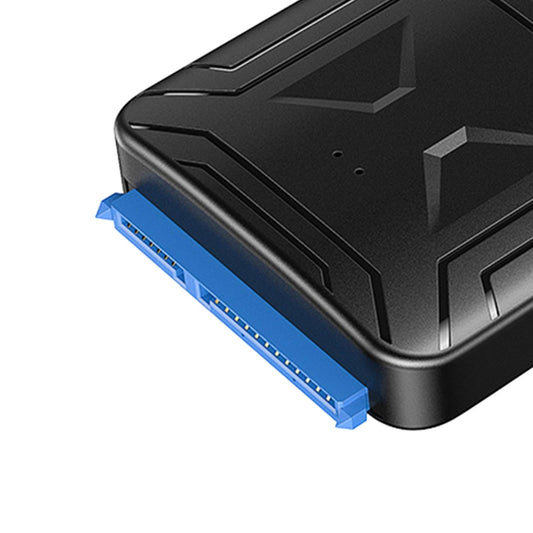 SATA to USB 3.0 Adapter Cable Converter Type C