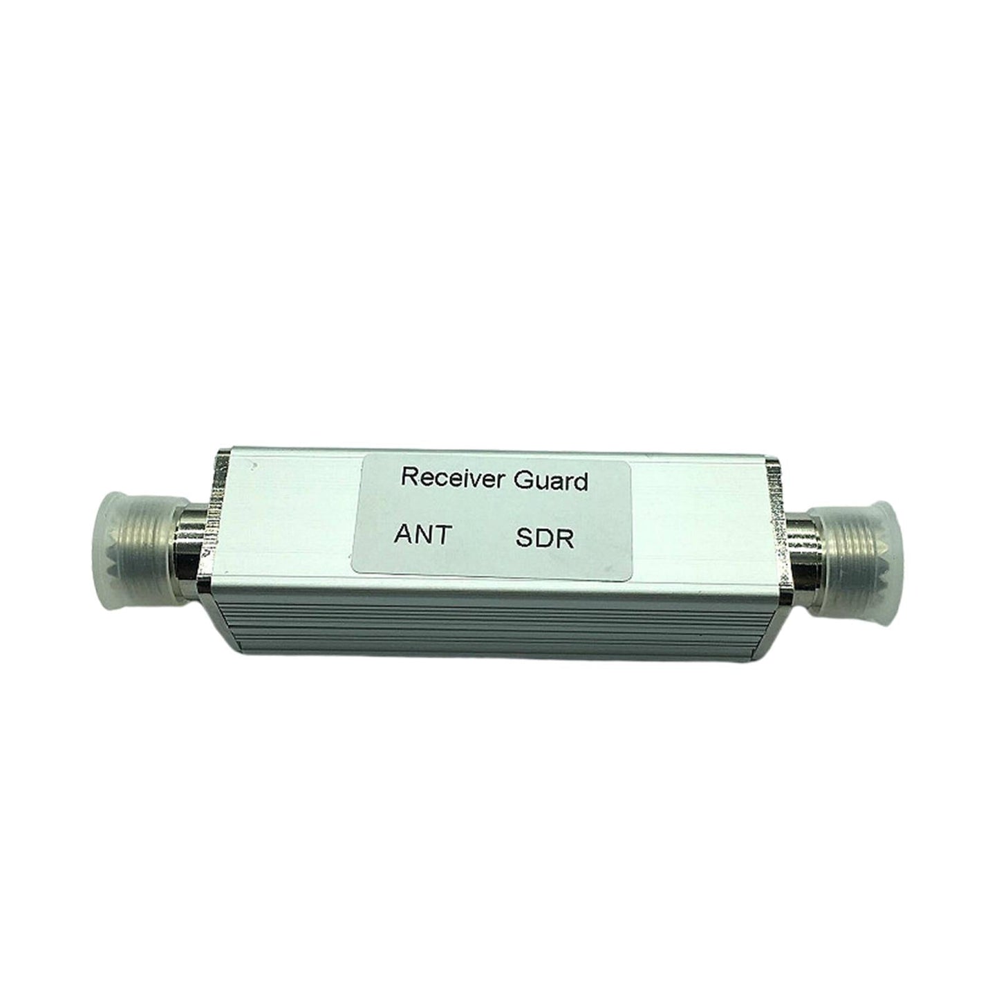 SDR Receiver Protector Games Replacement Supplies for Sensitive Receiver