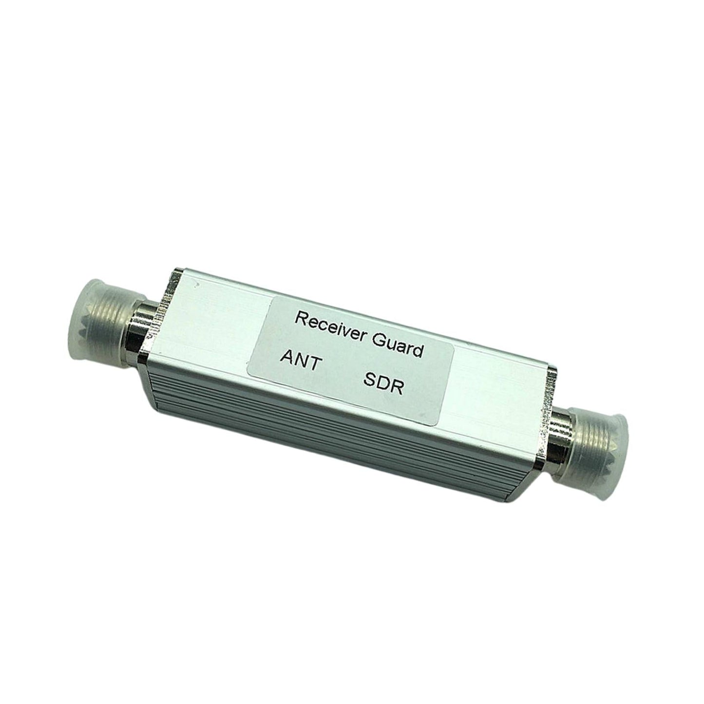 SDR Receiver Protector Games Replacement Supplies for Sensitive Receiver