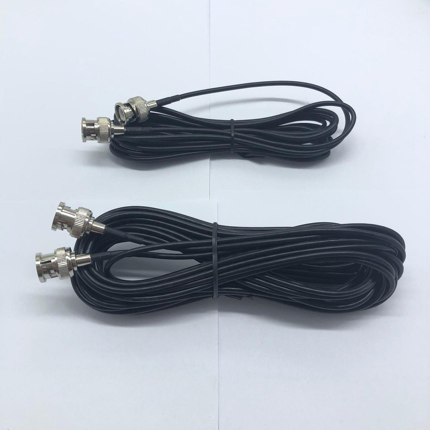 Mini-Whip Active Antenna with SDR Active Antenna HF LF VHF SDR RX Assembly