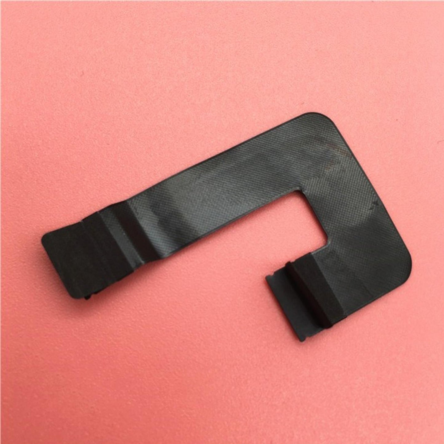 Keyboard Flex Cable for Macbook Pro Retina 13" A1708 2016 2017 821-01046
