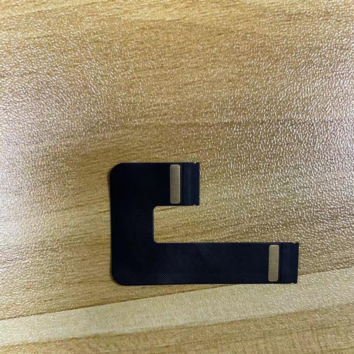 Keyboard Flex Cable for Macbook Pro Retina 13" A1708 2016 2017 821-01046